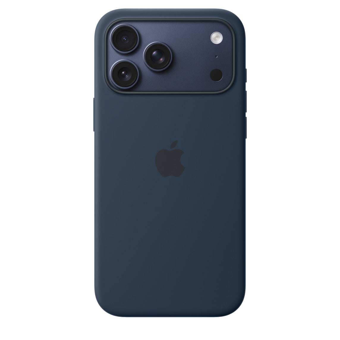 iphone-17-pro-max-silicone-case-with-magsafe-orijinal