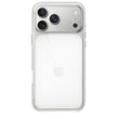iPhone 17 Pro Max Silicone Case with MagSafe Orijinal
