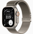 Apple Watch Ultra 3 Akıllı Saat (Ön Sipariş - Coming Soon) 19-22 Eylül Teslim