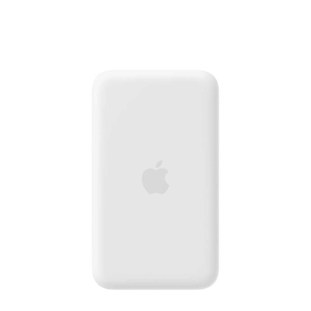 iPhone Air MagSafe Battery