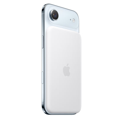 Dereboyu KKTCELL2