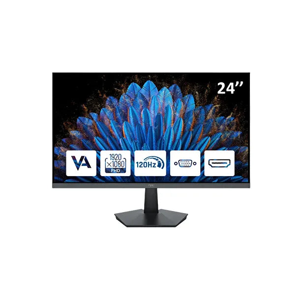 npc-23-8-mf2408-a-120hz-5ms-ips-fhd-gaming-monitor