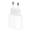 Apple USB-C 20W Power Adapter Tr