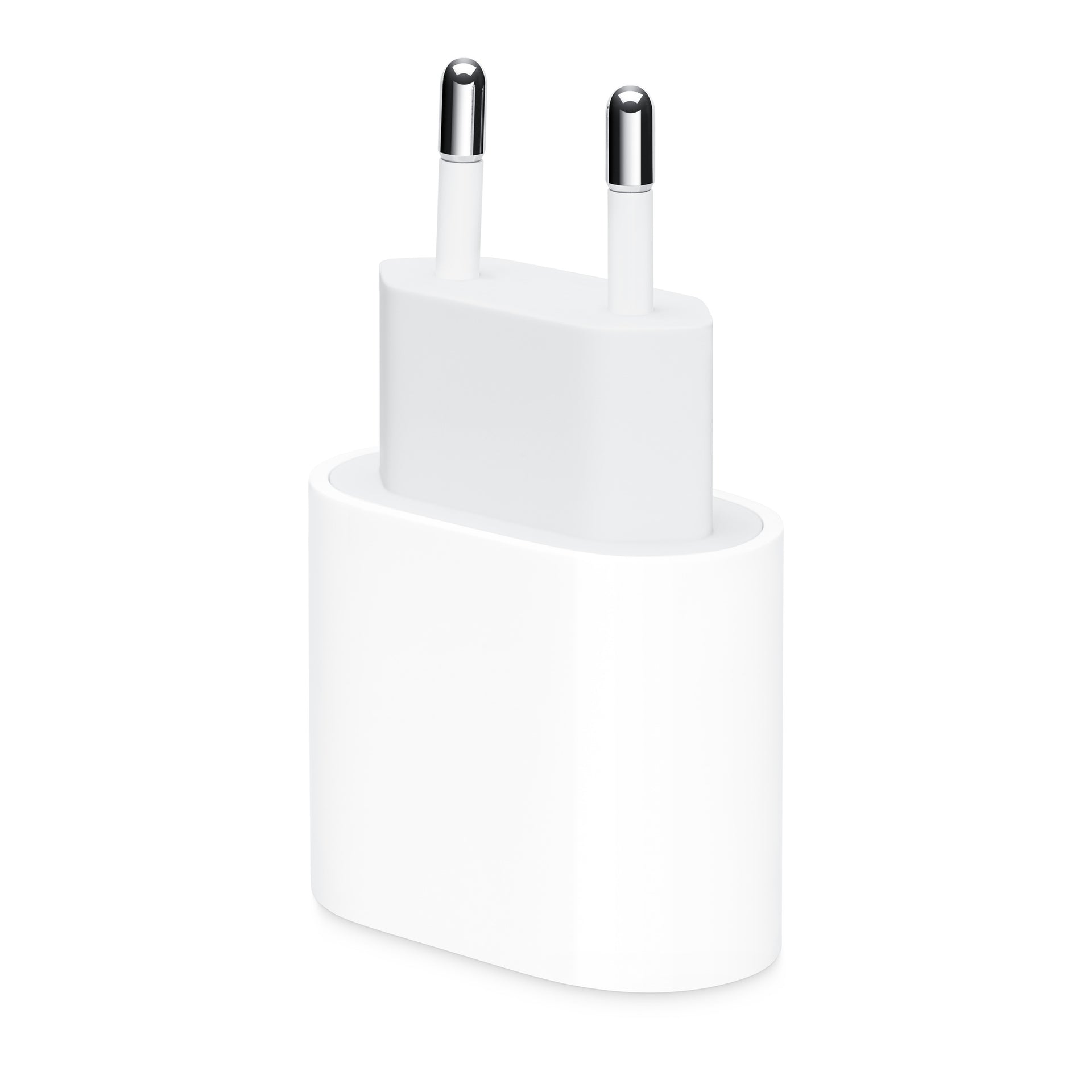 apple-usb-c-20w-power-adapter-tr