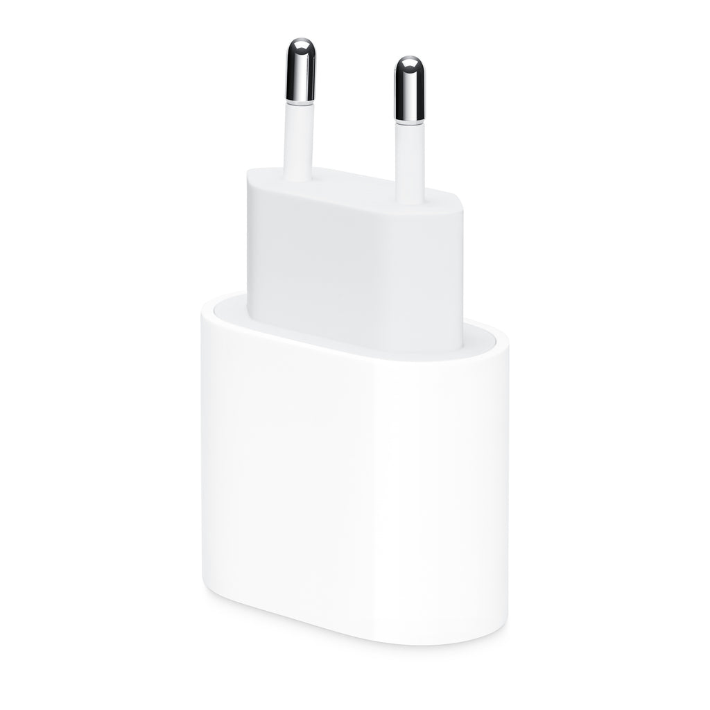 Apple USB-C 20W Power Adapter Tr