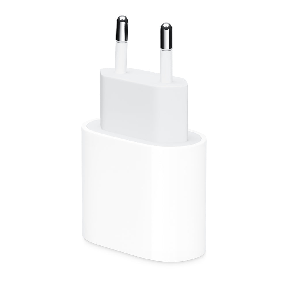 Apple USB-C 20W Power Adapter Tr