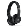 BEATS Solo 4 Wireless Kablosuz Kulak Üstü Kulaklık