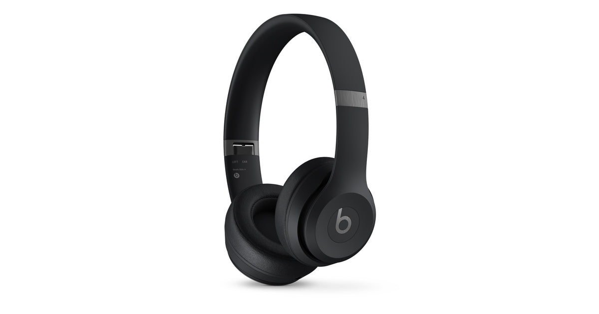 beats-solo-4-wireless-kablosuz-kulak-ustu-kulaklik