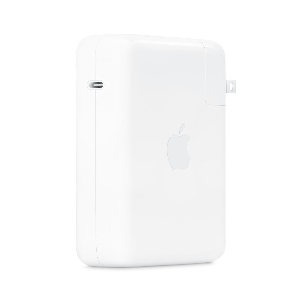 apple-140w-usb-c-guc-adaptoru