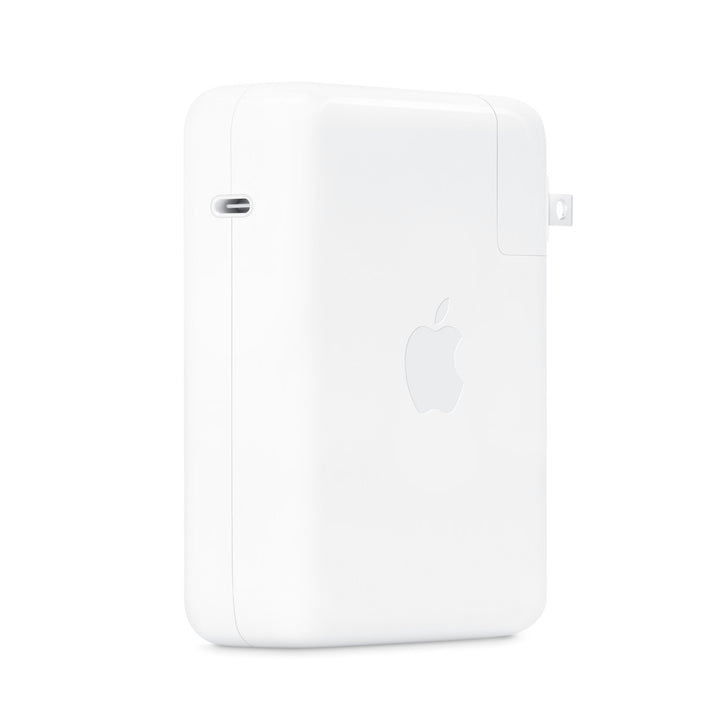 APPLE 140W USB-C Güç Adaptörü