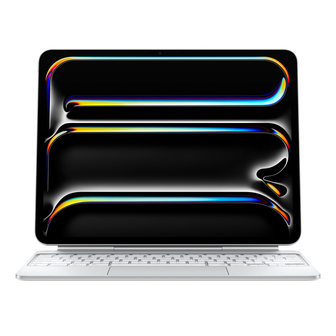 apple-magic-13-m4-2024-keyboard