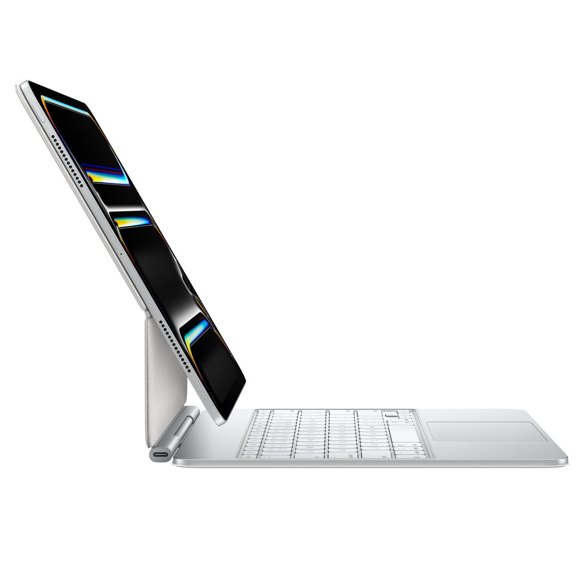 apple-magic-13-m4-2024-keyboard