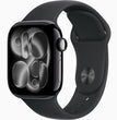 Apple Watch Series 11 Alüminyum Kasa Akıllı Saat (Ön Sipariş - Coming Soon) 19-22 Eylül Teslim