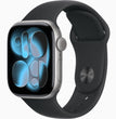 Apple Watch Series 11 Alüminyum Kasa Akıllı Saat (Ön Sipariş - Coming Soon) 19-22 Eylül Teslim