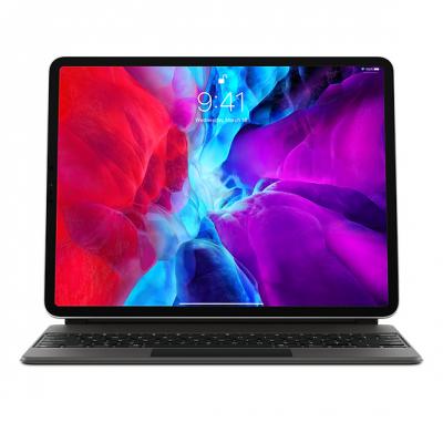 apple-magic-12-9-m1-m2-keyboard