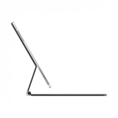 apple-magic-12-9-m1-m2-keyboard
