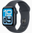 Apple Watch Se 3 Akıllı Saat (Ön Sipariş - Coming Soon) 19-22 Eylül Teslim