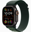 APPLE WATCH ULTRA 2 49MM SAAT
