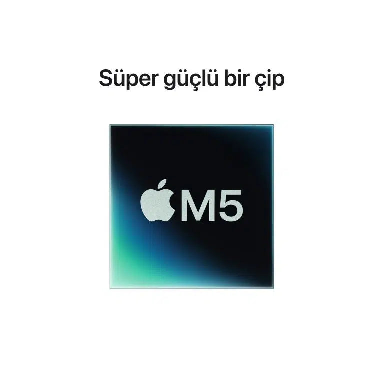 macbook-pro-14-inc-m5-10cpu-10gpu-16gb-512gb-laptop