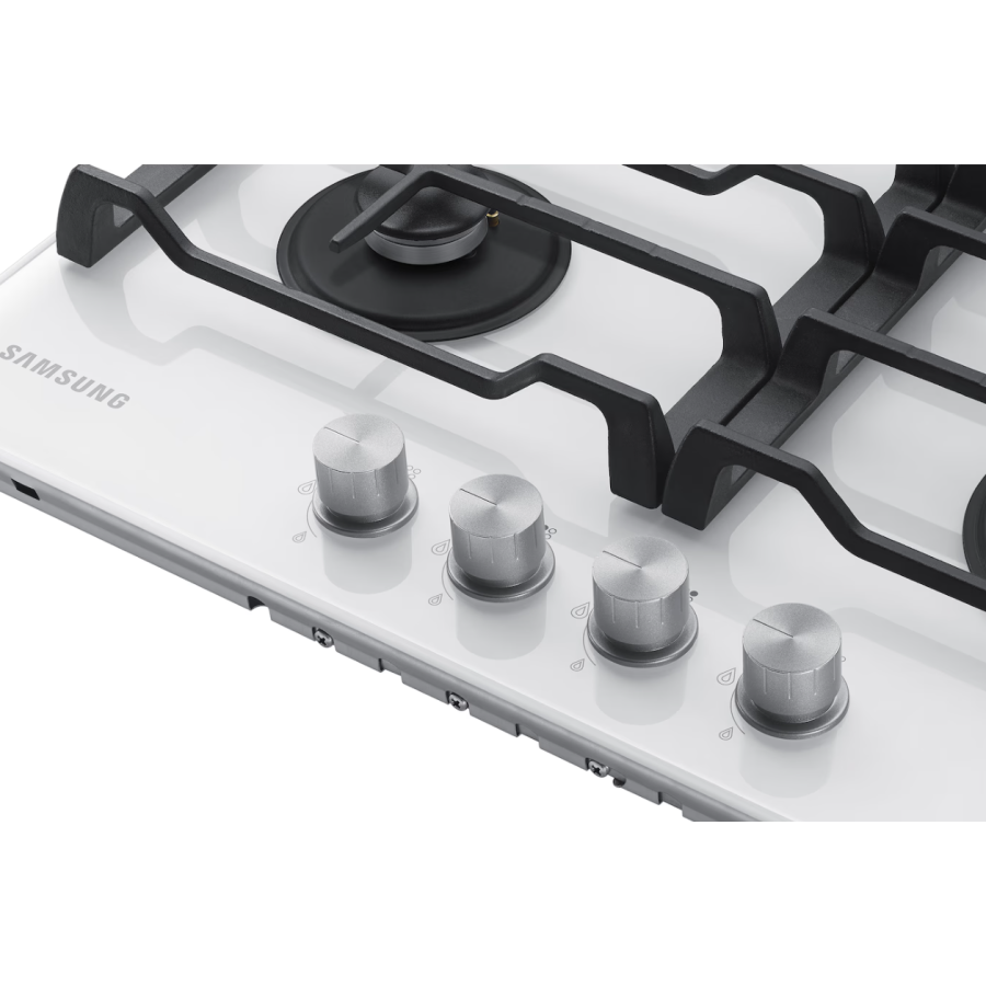 samsung-na64m7100aw-4-gozlu-beyaz-cam-ankastre-ocak