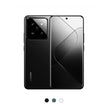XIAOMI MI 13T PRO 12/512GB CEP TELEFONU