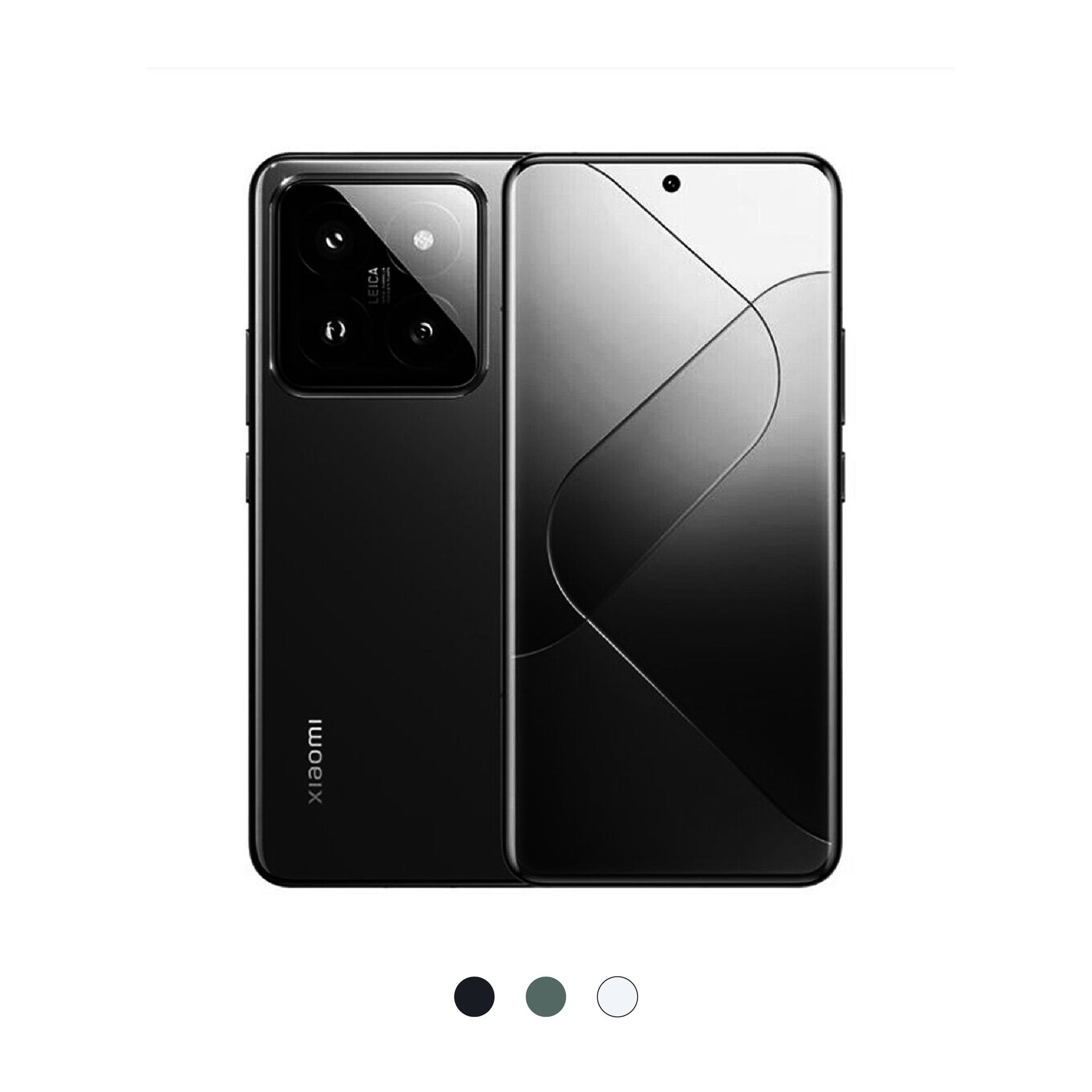 xiaomi-mi-13t-pro-12-512gb-cep-telefonu