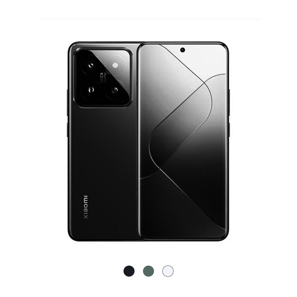 XIAOMI MI 13T PRO 12/512GB MOBILE PHONE