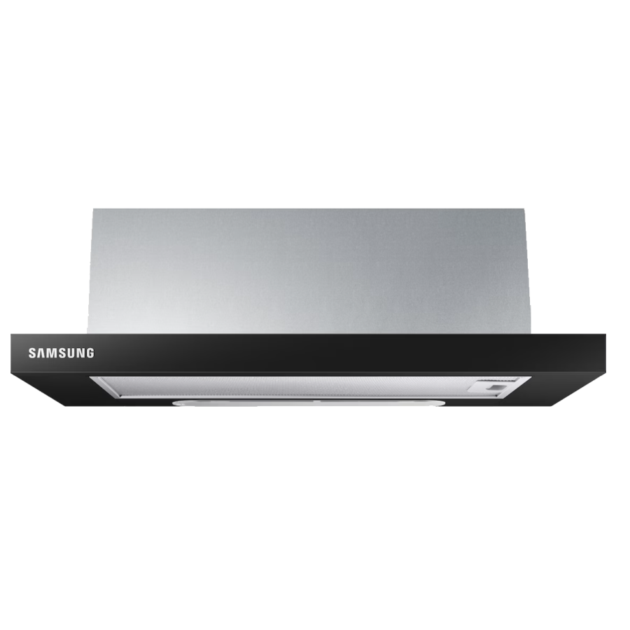 samsung-nk24m1030ib-c-dereceli-teleskopik-siyahdavlumbaz