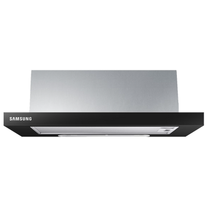 Samsung NK24M1030IB C Dereceli Teleskopik SiyahDavlumbaz1