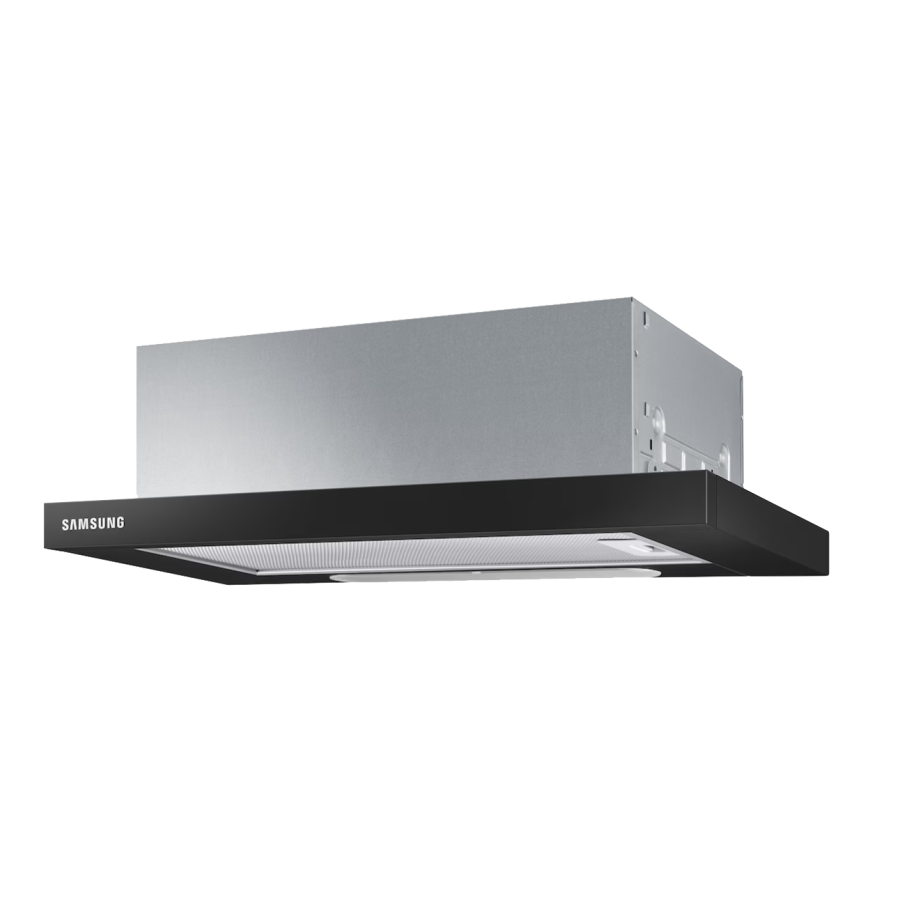 samsung-nk24m1030ib-c-dereceli-teleskopik-siyahdavlumbaz