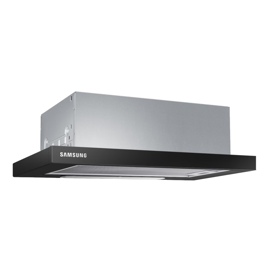 samsung-nk24m1030ib-c-dereceli-teleskopik-siyahdavlumbaz
