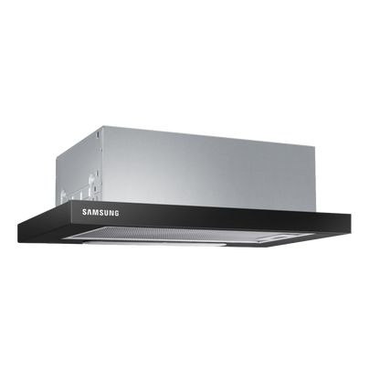 Samsung NK24M1030IB C Dereceli Teleskopik SiyahDavlumbaz3