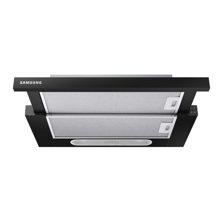 samsung-nk24m1030ib-c-dereceli-teleskopik-siyahdavlumbaz