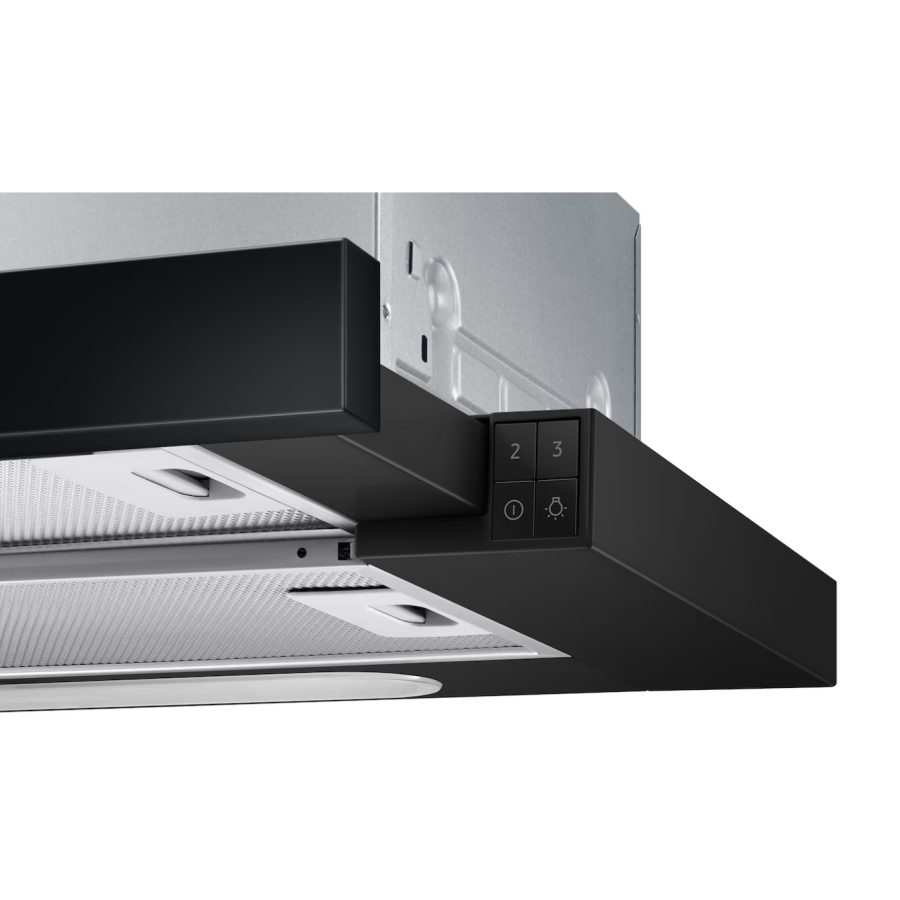 samsung-nk24m1030ib-c-dereceli-teleskopik-siyahdavlumbaz