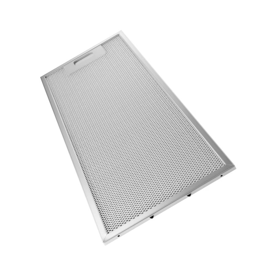 samsung-nk24m1030ib-c-dereceli-teleskopik-siyahdavlumbaz