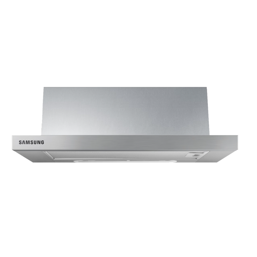 samsung-nk24m1030is-c-dereceli-teleskopik-inox-davlumbaz
