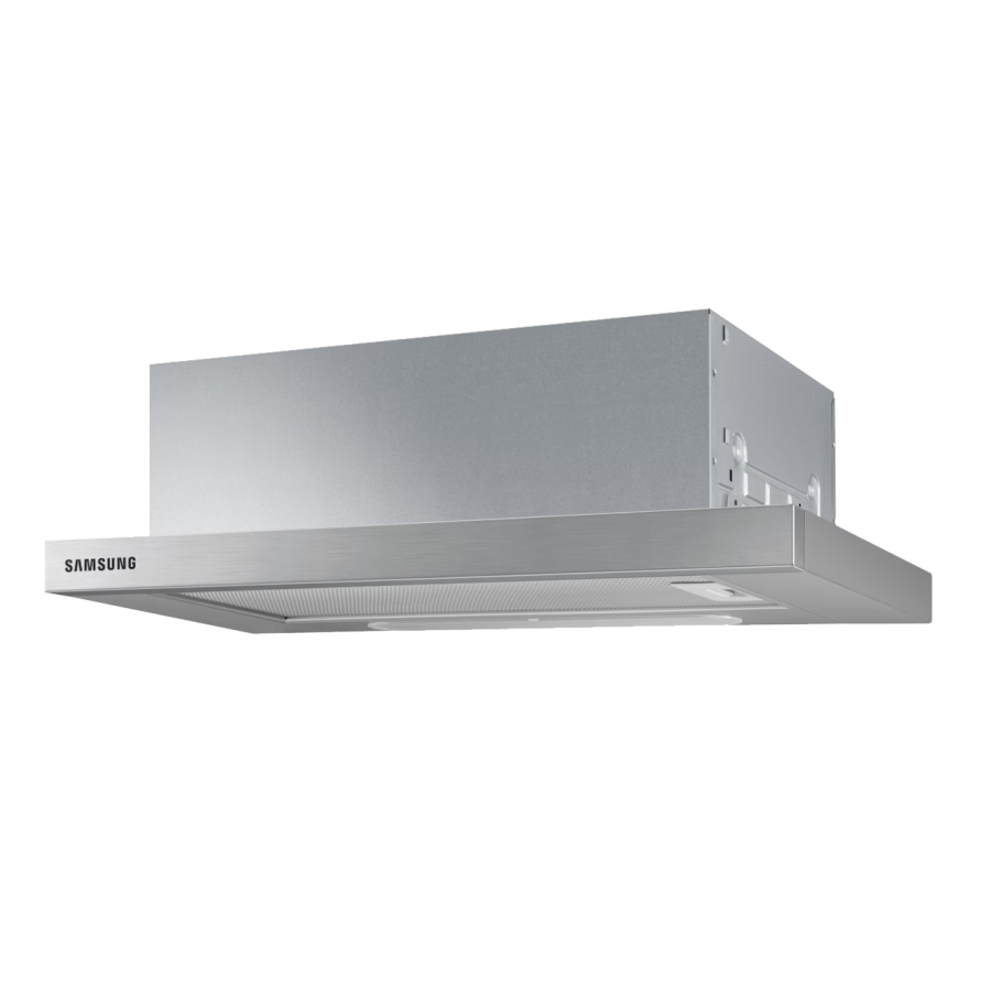 samsung-nk24m1030is-c-dereceli-teleskopik-inox-davlumbaz
