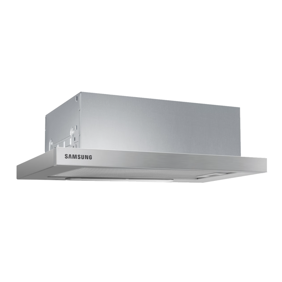 samsung-nk24m1030is-c-dereceli-teleskopik-inox-davlumbaz