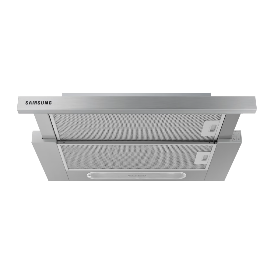 samsung-nk24m1030is-c-dereceli-teleskopik-inox-davlumbaz