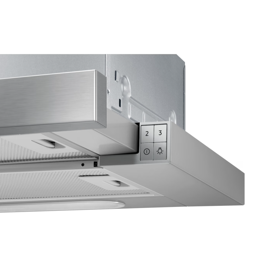 samsung-nk24m1030is-c-dereceli-teleskopik-inox-davlumbaz