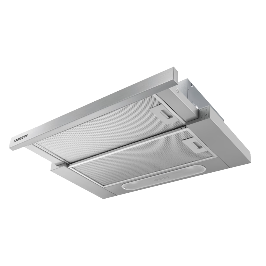 samsung-nk24m1030is-c-dereceli-teleskopik-inox-davlumbaz
