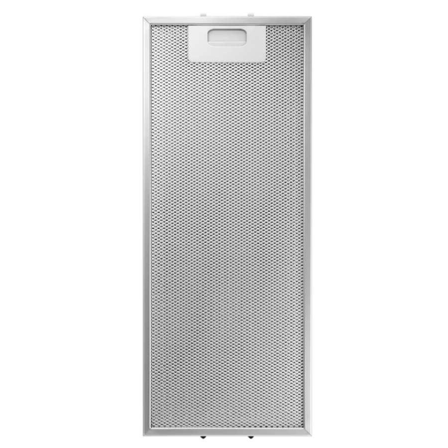 samsung-nk24m1030is-c-dereceli-teleskopik-inox-davlumbaz