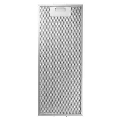 Samsung NK24M1030IS C Dereceli Teleskopik Inox Davlumbaz7