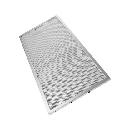 Samsung NK24M1030IS C Dereceli Teleskopik Inox Davlumbaz8