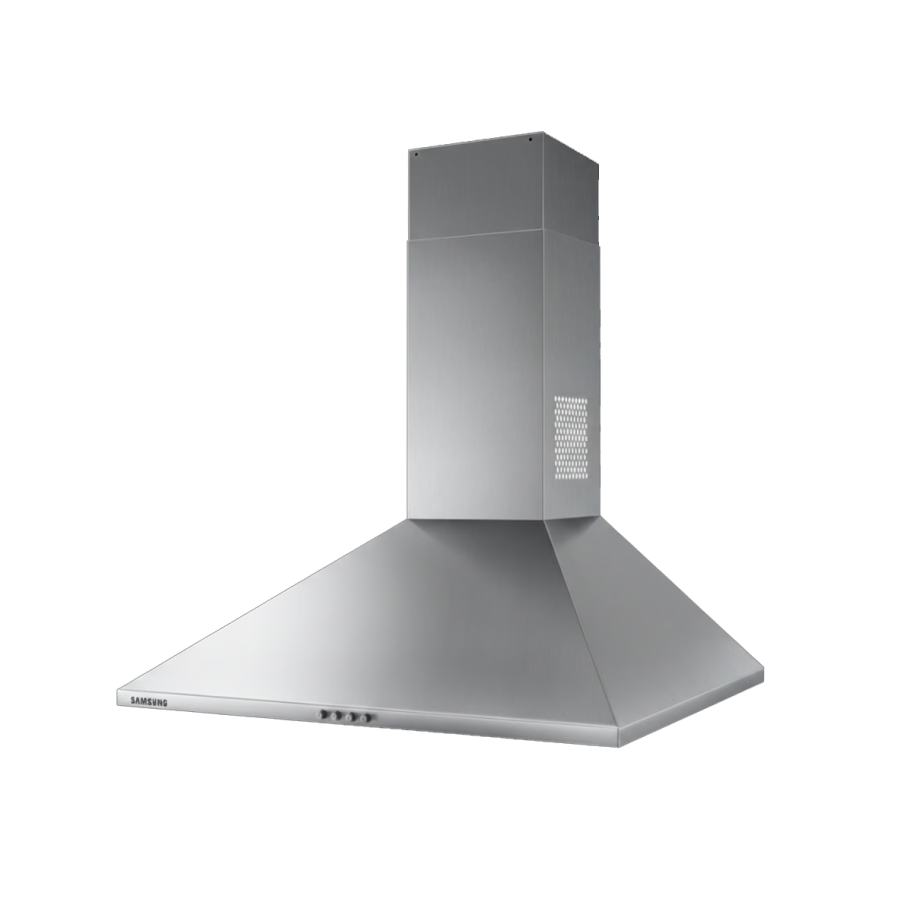 samsung-nk24m3050ps-ur-bacali-davlumbaz