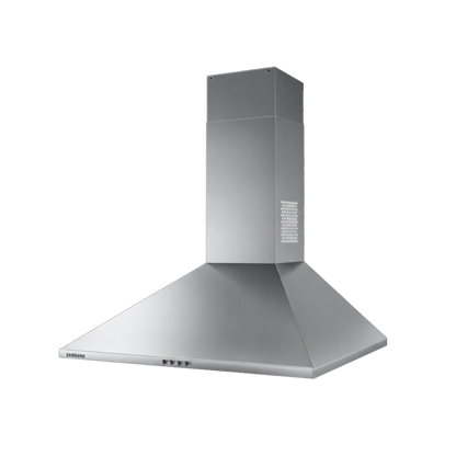 SAMSUNG NK24M3050PS/UR Bacalı Davlumbaz1