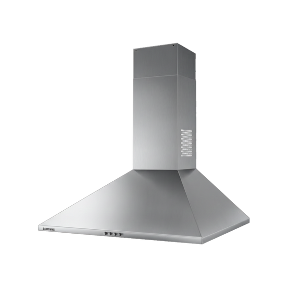 SAMSUNG NK24M3050PS/UR Bacalı Davlumbaz
