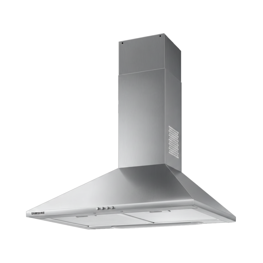 samsung-nk24m3050ps-ur-bacali-davlumbaz
