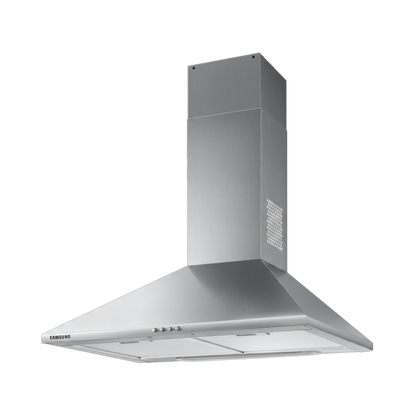 SAMSUNG NK24M3050PS/UR Bacalı Davlumbaz2