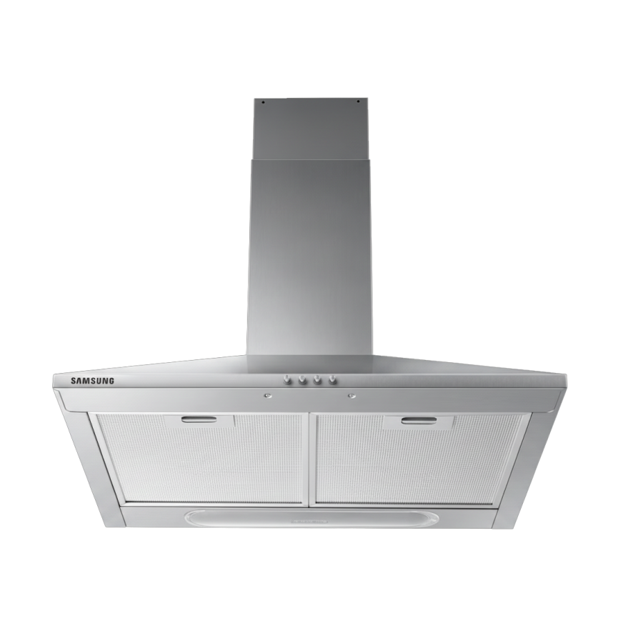 samsung-nk24m3050ps-ur-bacali-davlumbaz